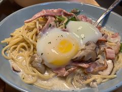 -红小满休闲餐厅(十全街店)