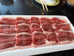 -南门涮肉(上海二店)