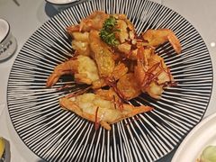 -百饺园(平山道店)