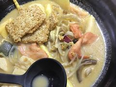 -杨国福麻辣烫(观前街店)