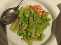 -森隆饭庄(崇文门新世界百货店)