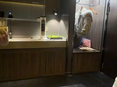 -华夏良子·足道·SPA·艾灸(金皇大厦店)