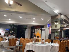 -勝記酒家·37年老字号·经典粤菜(荔枝公园店)