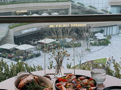 -La Terre乐田(万象城店)