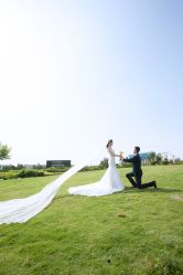 点击看大图 -蔚蓝映像STUDIO婚纱摄影(南稍门店)