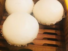 -潮福汇