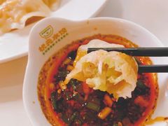 -状元水饺(成都SM广场店)
