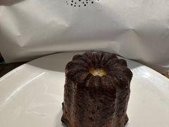 -WHEAT&BAKER-麥(凯德来福士店)