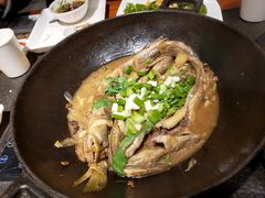 -苏大嘴海鲜牧场(奥林匹克店)