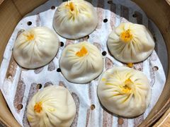 -苏小柳手作点心(控江旭辉分院)