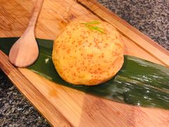 -湊湊火锅·茶憩(和平大悦城店)