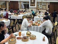 -稻香海鲜饭店(第一国际店)