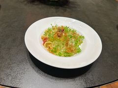 -临江宴(陆家嘴店)