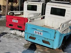 -长春市南湖公园