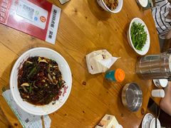 -浏阳小饭铺(洪西小区店)