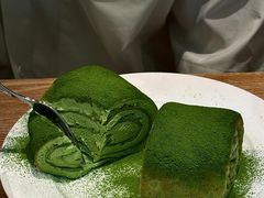 -海底捞火锅(北京路店)