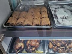 -老回回饺子馆(海洋馆店)