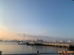 -嵩屿9号海景餐厅|海鲜闽菜(建港路店)