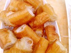 -香满锅老北京羊蝎子火锅·家常菜(新街口店)