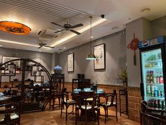 -金騰閣·经典粤菜(汾江中路店)