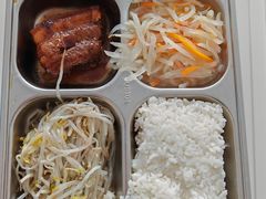 -复旦大学附属华山医院(总院)