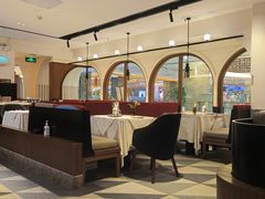 -阿妮叶李(光谷世界城店)