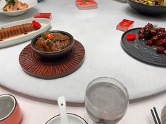 -聚鑫阁江浙菜·非遗传承技艺(闵行交大店)