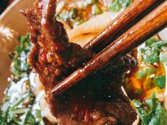 -周幺妹重庆老火锅(银泰城总店)