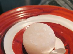 -将太无二·蓝鳍放题·北美寿司(领展购物广场中关村店)