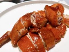 -徐记海鲜·始于1999(南油永新汇店)