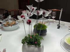 -龙吟九品(青龙山庄店)