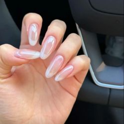 -雪儿·YuKi美甲美睫皮肤管理Salon