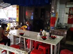 -梁记猪红店(员村昌乐园店)