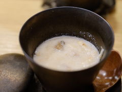 -鮨玥