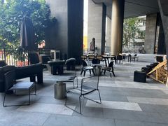-Jap Jap Cafe(美院店)