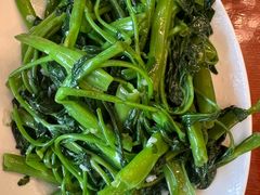 -龙凤瓦罐煨汤馆(清江东路店)