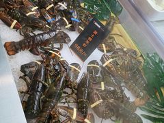 -张亮麻辣烫(哈尔滨金爵万象店)