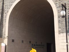 -协和菜馆(凤凰街店)