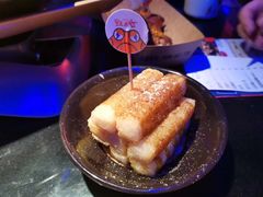 -蛙来哒(京基KKone店)