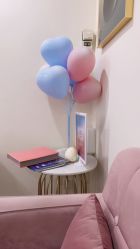 -莲姿娜·半永久纹绣纹眉