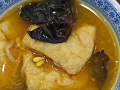 -清真马祥兴菜馆(云南北路店)