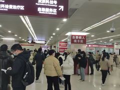 -复旦大学附属华山医院(总院)