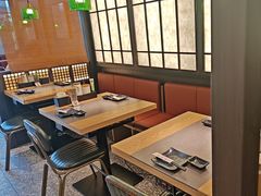 -沼津港精致料理·寿喜烧·烧鸟(龙湖南桥天街日料榜单店)