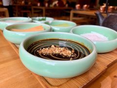-顺承小院儿