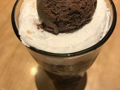 -必胜客(新海上世界店)