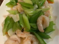 -川外川(星海店)