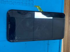 -铭修苹果华为手机平板维修服务(杨浦区店)