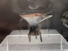 -洛阳博物馆
