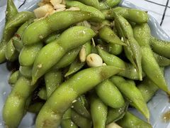 -虎虎龙虾大排档(双井店)