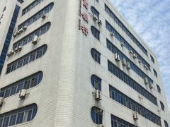 -招商银行(上海自贸试验区分行)